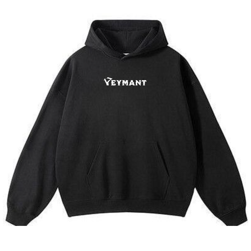 VEYMANT hoodie