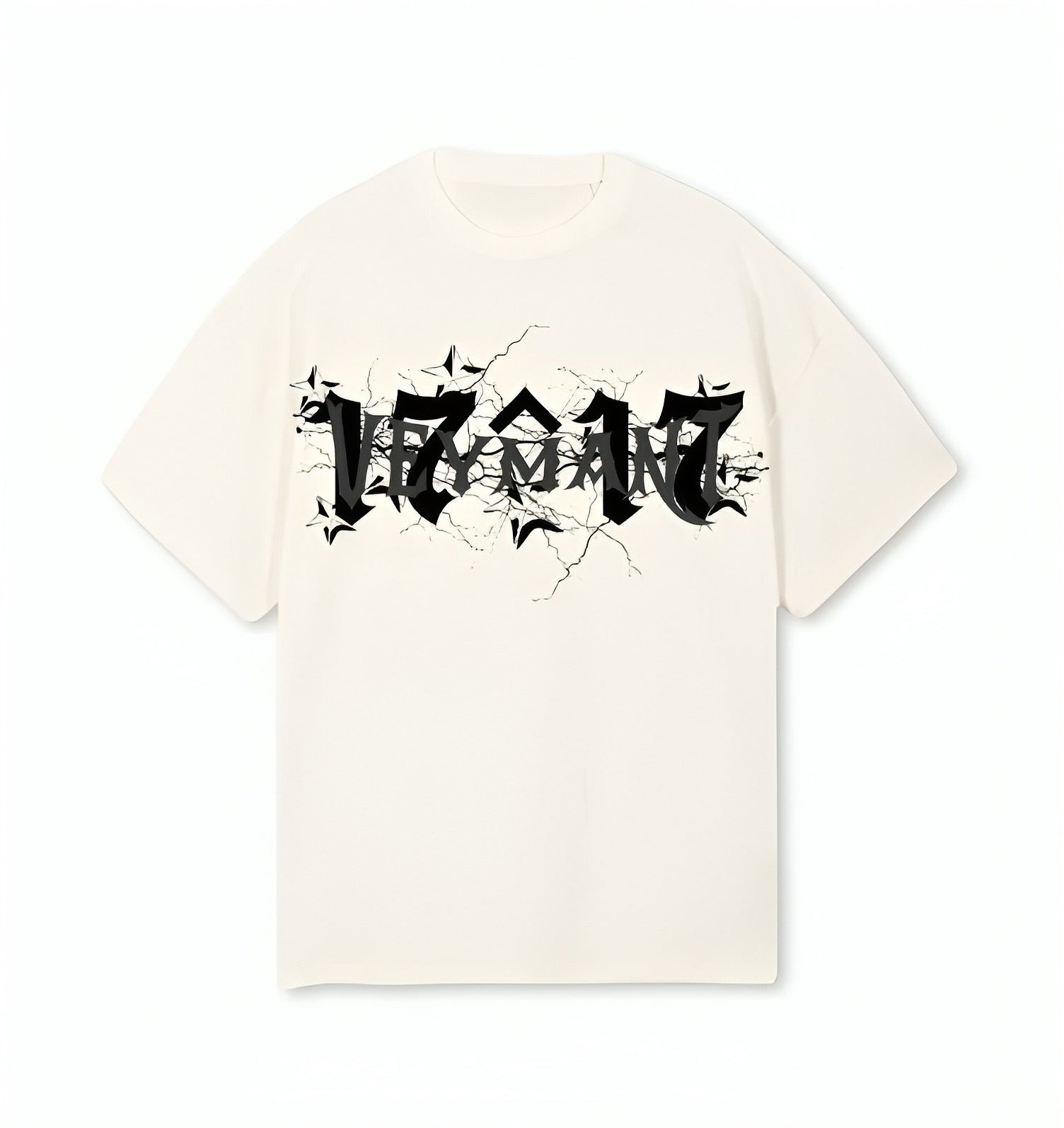 Veymant t-shirt