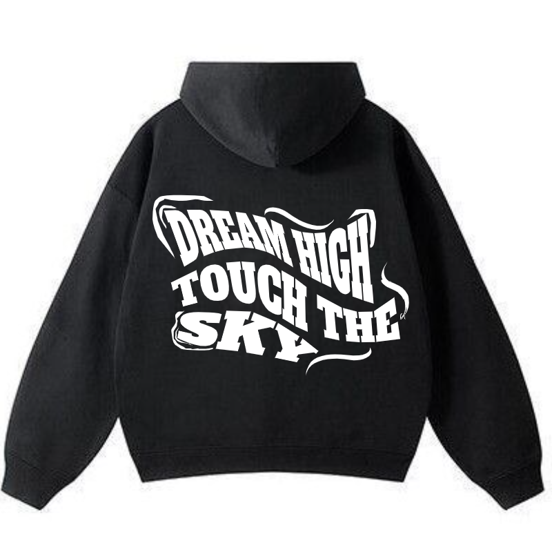 VEYMANT hoodie