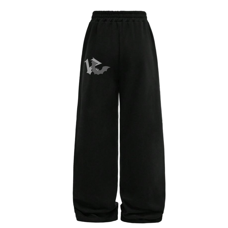 Bat Pants
